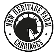 resized final logo 2