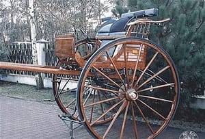 d-065