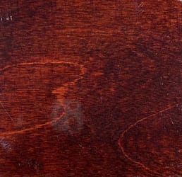 2504_Mahogany